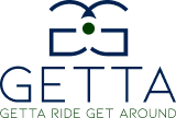 G E T T A